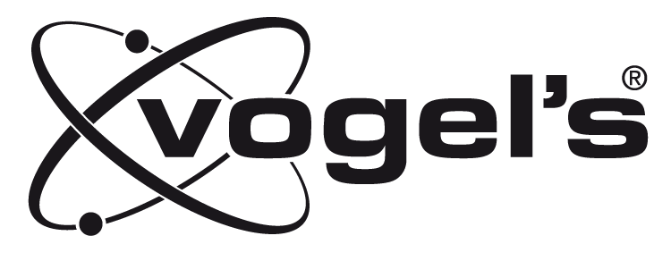 Vogels