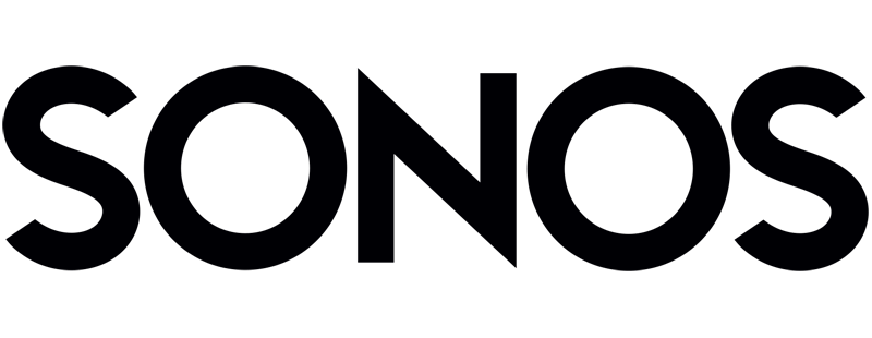 SONOS