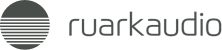 Ruark Audio
