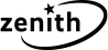 Zenith