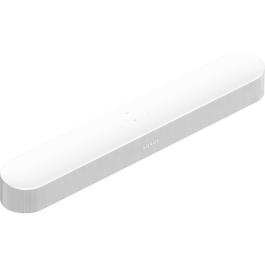 Dacombes of Wimborne | Buy the SONOS BEAM WHITE (GEN 2) Soundbar
