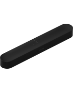 SONOS BEAM BLACK (GEN 2) Soundbar In Black 