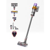 Dyson V15DETECTABS V15 Detect Absolute Cordless Stick Cleaner 60 Minute Run Time