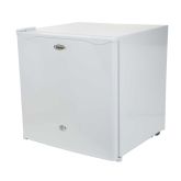 IGENIX IG3751 Counter Top Freezer With Lock