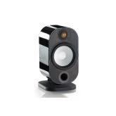 MONITOR AUDIO APEX 10 Black Compact Speaker