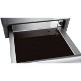NEFF N17HH10N0B Warming Drawer 14cm High