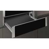 NEFF N1AHA01N0B Warming Drawer 14cm High