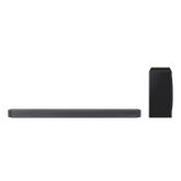 SAMSUNG HW_Q800BXU Soundbar + Subwoofer