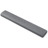 Samsung HWS50AXU 3 0ch Lifestyle All in one Soundbar Deep Grey