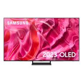 SAMSUNG QE77S90CATXXU 77" OLED 4K Television