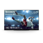 Sony XR48A90KU 48" 4K Oled Ultra HD Hdr Google TV