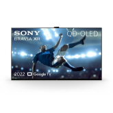 Sony XR65A95KU 65" 4K Ultra HD Hdr Google TV