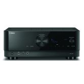 YAMAHA RX-V4A 5.2 Ch Home Cinema AV Receiver 	