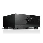 YAMAHA RX-A4A 7.2 Ch Home Cinema Receiver