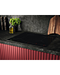 AEG TO64IA00CB 58cm Induction Hob Black