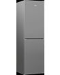 BEKO CCFM4582S 54cm 50/50 Fridge Freezer in Silver