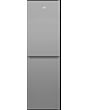 BEKO CCFM4582S 54cm 50/50 Fridge Freezer in Silver
