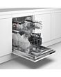 Blomberg LDV42420 Integrated Full Size Dishwasher