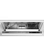 Blomberg LDV42420 Integrated Full Size Dishwasher