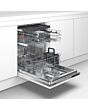 Blomberg LDV52420 Integrated Full Size Dishwasher