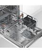 Blomberg LDV52420 Integrated Full Size Dishwasher