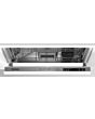 Blomberg LDV52420 Integrated Full Size Dishwasher
