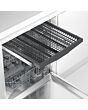 Blomberg LDV52420 Integrated Full Size Dishwasher