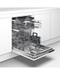 Blomberg LDV52520 Integrated Full Size Dishwasher