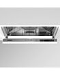 Blomberg LDV52520 Integrated Full Size Dishwasher