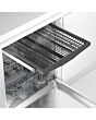 Blomberg LDV52520 Integrated Full Size Dishwasher