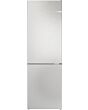 BOSCH KGN362LDFG 60cm Fridge Freezer Inox Look