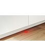 BOSCH SMH4HVX14G Built In Dishwasher With Vario Drawer