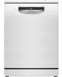 BOSCH SMS4EKW06G Full Size Dishwasher
