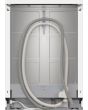 BOSCH SMS4EKW06G Full Size Dishwasher