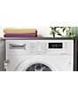 BOSCH WKD28260GB Built In Washer Dryer