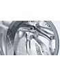 BOSCH WKD28260GB Built In Washer Dryer