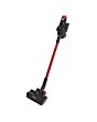 Ewbank Airstorm1 EW3040 2-in-1 Pet Cordless Vacuum Cleaner Red