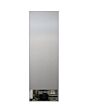 Hoover HVT3CLECKIHW 54.5cm Fridge Freezer - White