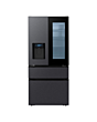 LG GMGS50DEEP 550L No Frost French Door Fridge Freezer