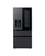 LG GMGS50DEEP 550L No Frost French Door Fridge Freezer