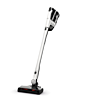 Miele Triflex HX3 Vacuum Cleaner with 70min Runtime