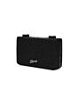 Roberts PLAY11BK DAB+/FM Digital Radio Black