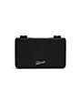 Roberts PLAY11BK DAB+/FM Digital Radio Black