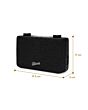Roberts PLAY11BK DAB+/FM Digital Radio Black