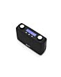 Roberts PLAY11BK DAB+/FM Digital Radio Black