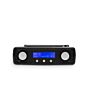 Roberts PLAY11BK DAB+/FM Digital Radio Black