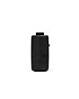 Roberts PLAY11BK DAB+/FM Digital Radio Black