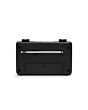 Roberts PLAY11BK DAB+/FM Digital Radio Black