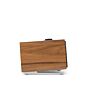 Ruark Audio R3S Compact Music System Rich Walnut