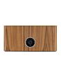 Ruark Audio R3S Compact Music System Rich Walnut